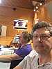 IMG_5383.JPG IMG_5383.JPG